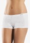 Öztaş Women Seamless Panties Shorts ÖZTAŞA2451