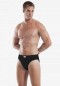 Öztaş Men Offers G-string STK9ÖZTAŞA11225075Y4