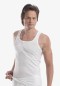 Öztaş Men Undershirt ÖZTAŞA1026