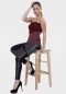 Öztaş Women Tights ÖZTAŞA2717