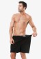 Öztaş Men Boxer ÖZTAŞA1131