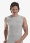 Öztaş Men Undershirt ÖZTAŞA1055