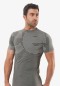 Öztaş Men Undershirt ÖZTAŞA1052