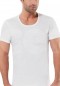 Öztaş Men Undershirt ÖZTAŞA1091
