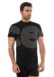Öztaş Men Undershirt ÖZTAŞA1027