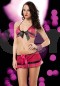 Sistina Women Bustier SİSTİNAE817