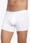 Öztaş Men Boxer ÖZTAŞF1106