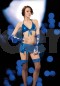 Sistina Women Short Dresses Fantasy SİSTİNAF452