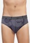 Öztaş Men Slip ÖZTAŞF1742
