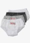 Öztaş Child Boy Slip Panties ÖZTAŞH3116