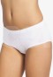 Öztaş Women Slip Panties ÖZTAŞH2753
