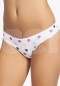 Öztaş Women Offers Panties STK6ÖZTAŞH27512