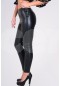 Mite Love Miss Fantasy ML6014