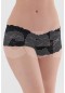 Mite Love Miss Fantasy ML8002