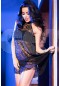 Mite Love Miss Fantasy ML1598