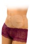 Mite Love Miss Fantasy ML2167