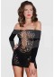 Mite Love Miss Fantasy ML2176