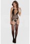 Mite Love Miss Fantasy ML9005