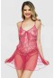 Mite Love Miss Fantasy ML2122