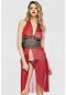 Mite Love Miss Fantasy ML1795