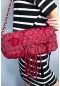  Miss Fantasy CLOEPATRAMS5800KIRMIZI