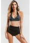 Angelsin Miss Fantasy ANGELSİNMS4285