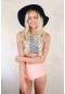 Angelsin Miss Fantasy ANGELSİNMS457218ÇOKRENKLİ