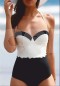 Angelsin Women Fantasy ANGELSİNMS41111
