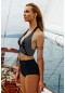 Angelsin Miss Fantasy ANGELSİNMS4230