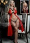 MERRY SEE Women Fantasy MERRYSEEMS61472
