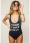 Angelsin Miss Fantasy ANGELSİNMS4251
