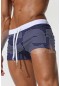 Angelsin Miss Fantasy ANGELSİNMS3400