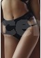 MERRY SEE Women Fantasy MERRYSEEMS7620