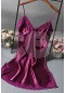 MERRY SEE Miss Fantasy MERRYSEEMS2331MOR