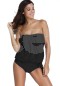 Angelsin Women Fantasy ANGELSİNMS41917