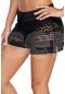 Angelsin Miss Fantasy ANGELSİNMS4247