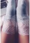 MERRY SEE Miss Fantasy MERRYSEEMS7802GRİ