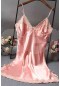 MERRY SEE Miss Fantasy MERRYSEEMS2331PEMBE