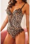 MERRY SEE Miss Fantasy MERRYSEEMS2514ÇOKRENKLİ