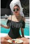 Angelsin Miss Fantasy ANGELSİNMS4282