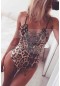 MERRY SEE Miss Fantasy MERRYSEEMS3239ÇOKRENKLİ