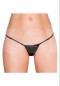 MERRY SEE Women Fantasy MERRYSEEMS77771