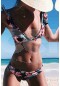 Angelsin Miss Fantasy ANGELSİNMS41049ÇOKRENKLİ