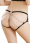 MERRY SEE Women Fantasy MERRYSEEMS750932