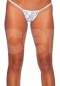 MERRY SEE Women Fantasy MERRYSEEMS71112