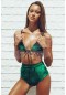 Angelsin Miss Fantasy ANGELSİNMS4286