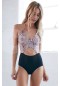 Angelsin Women Fantasy ANGELSİNMS4588