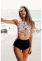 Angelsin Miss Fantasy ANGELSİNMS4276
