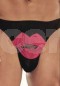 MERRY SEE Men Fantasy MERRYSEEMS7430
