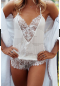 MERRY SEE Miss Fantasy MERRYSEEMS2642